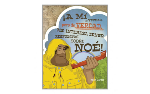 a-mi-de-verdad-me-interesa-tener-respuestas-sobre-noe