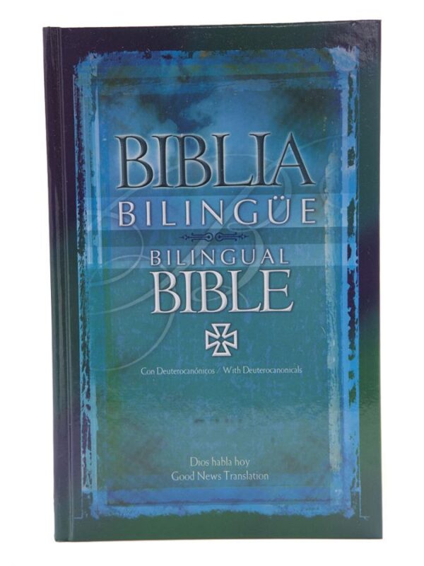 biblia_dios_habla_hoy_biling_e_con_deuterocan_nicos__espa_ol_ingl_s9781931952729_cuerpo
