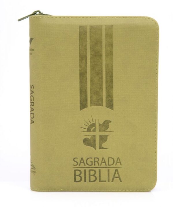 biblia_dios_habla_hoy_l_nea_colores_con_cierre_mediana_verde_olivo_9789587453249_cuerpo_1