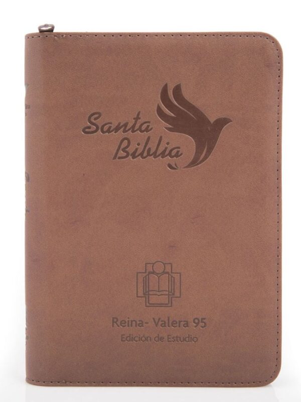 biblia_grande_de_estudio_reina_valera_95_negra_9789587453553_cuerpo_1
