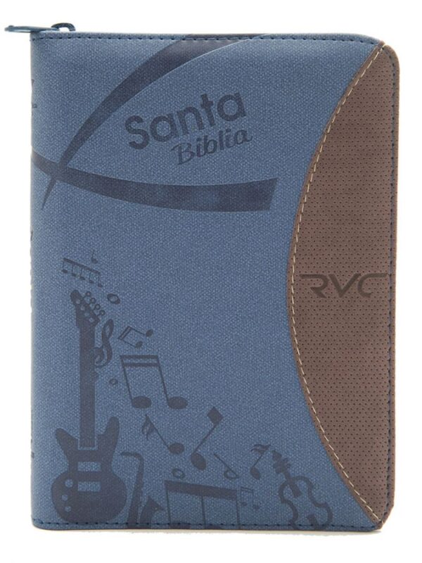 biblia_reina_valera_contemporanea_con_cierre_azul_9789587453065_cuerpo