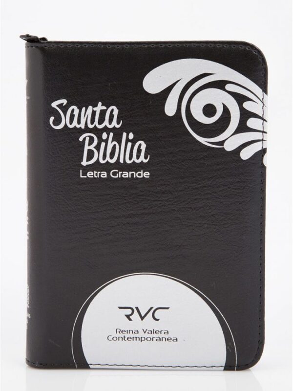 biblia_reina_valera_contenporanea_con_cierre_negra_9789587453409_cuerpo_1