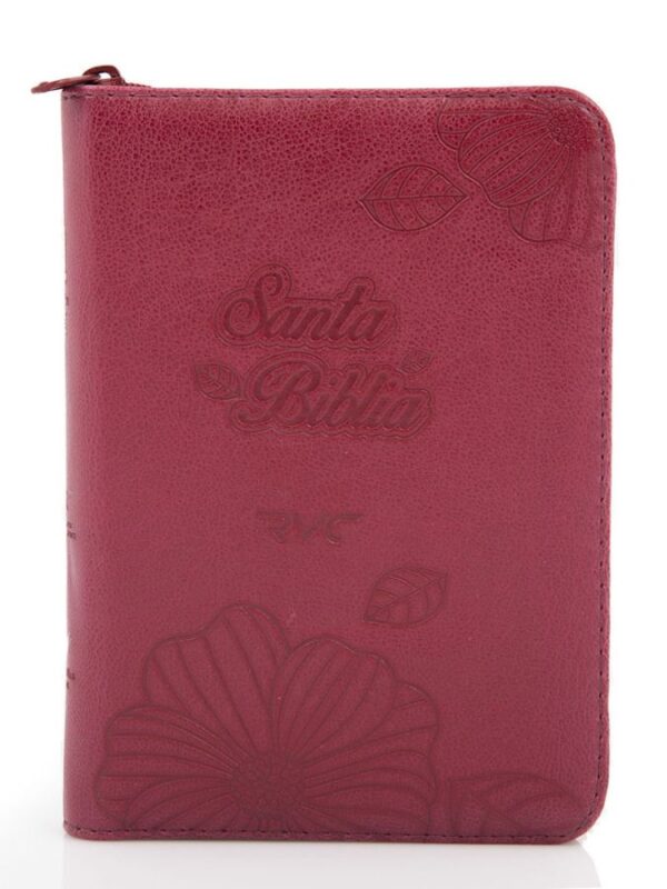 biblia_reina_valera_contenporanea_con_cierre_vinotinto_9789587453089_cuerpo_1