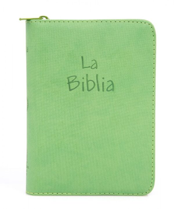 _biblia_traduccion_en_lenguaje_actual_con_cierre_mediana_verde_9781598773613_cuerpo