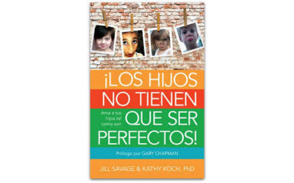 los_hijos_no_tienes_que_ser