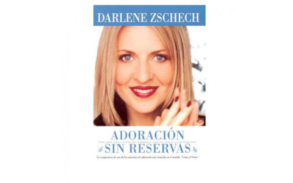 adoraci_n_sin_reservas