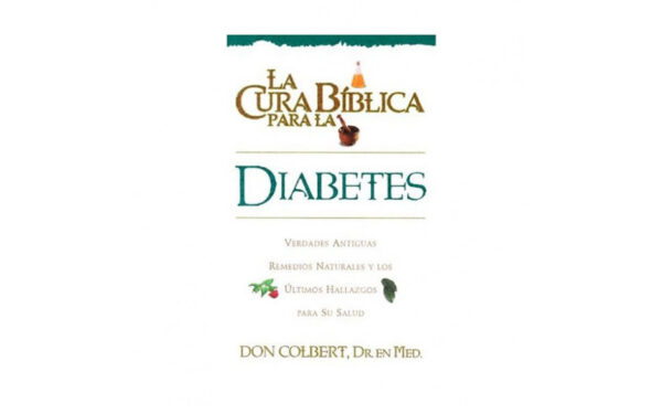 la_cura_biblica_diabetes
